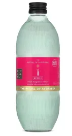 rituals-the-ritual-of-ayurveda-refill-fragrance-uzupelnienie-dyfuzora-500ml