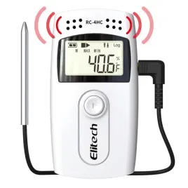 elitech-rc-4hc-usb-termometr-higrometr