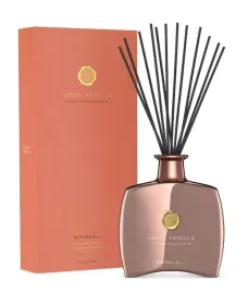 rituals-private-suede-vanilla-sticks-dyfuzor-zapachowy-patyczki-duze-450ml