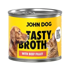 zupa-dla-kota-i-psa-z-wolowina-john-dog-tasty-broth-140g