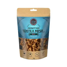 zachwyt-nad-kostka-miesa-z-indyka-70g
