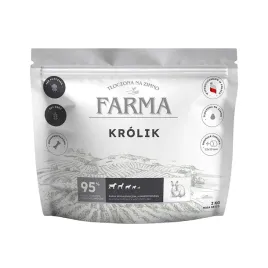 farma-adult-krolik-tloczona-na-zimno-2-kg