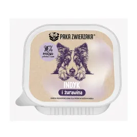 karma-mokra-tacka-pz-indyk-i-zurawina-150g
