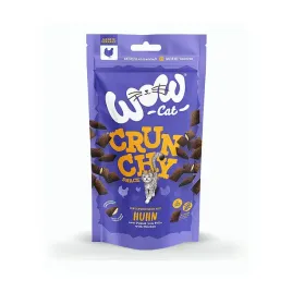 wow-cat-crunchy-snack-huhn-60g