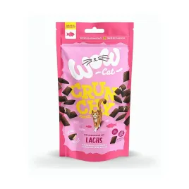 wow-cat-crunchy-snack-lachs-60g