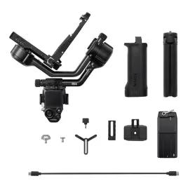 gimbal-dji-rs-5