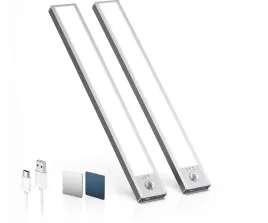 lroltef-lampki-led-z-czujnikiem-ruchu-zestaw-2-szt