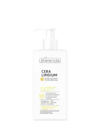 bielenda-cera-lipidium-multiceramidowa-emulsja-do-mycia-i-demakijazu-300-ml