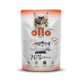 ollo-saszetka-nr-3-kot-losos-85-g