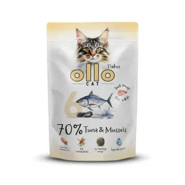 ollo-saszetka-nr-6-kot-tunczyk-omulek-85-g