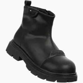 botki-zimowe-dzieciece-ocieplane-trzewiki-na-zamek-buty-czarne-apawwa-30