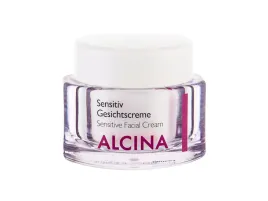 krem-lagodzacy-do-twarzy-alcina-na-dzien-50-ml