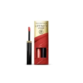 max-factor-lipfinity-24hrs-125-so-glamorous-w-42-g