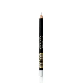 max-factor-kohl-pencil-010-white-w-35-g