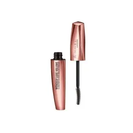 rimmel-london-wonder-lux-tusz-do-rzes-001-black-11-ml
