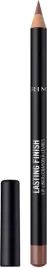 rimmel-london-lasting-finish-705-cappuccino-w-12-g