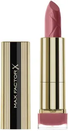 max-factor-colour-elixir-020-burnt-caramel-w-4-g