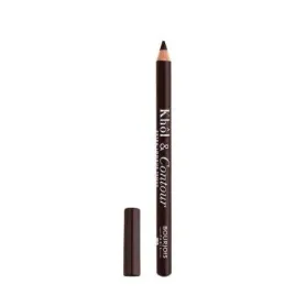 bourjois-paris-khol-and-contour-004-brun-dependante-w-12-g