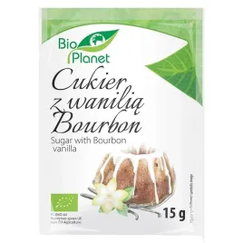 cukier-z-wanilia-bourbon-bio-15-g-bio-planet