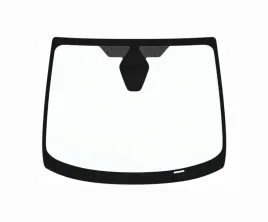 przednia-szyba-do-ford-fiesta-2017-3592agacmvz-eda-parts-zielony
