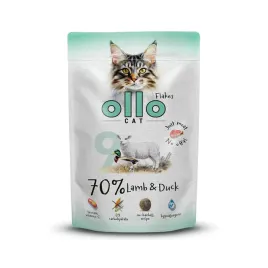 ollo-saszetka-nr-9-kot-jagniecina-kaczka-85-g
