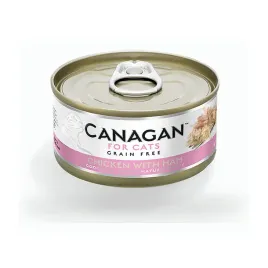 canagan-mokra-karma-dla-kota-chicken-with-ham-75-g