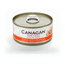 canagan-mokra-karma-dla-kota-tuna-with-prawns-75-g