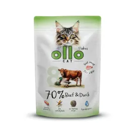 ollo-saszetka-nr-8-kot-wolowina-kaczka-85-g