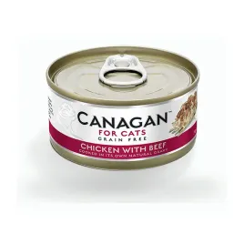 canagan-mokra-karma-dla-kota-chicken-with-beef-75g