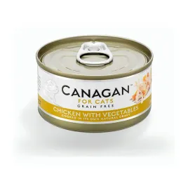canagan-mokra-karma-dla-kota-chicken-with-vege-75g
