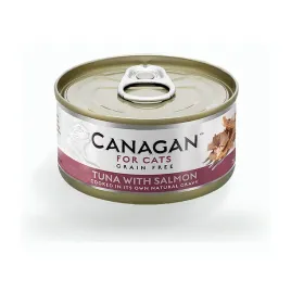 canagan-mokra-karma-dla-kota-tuna-with-salmon-75-g