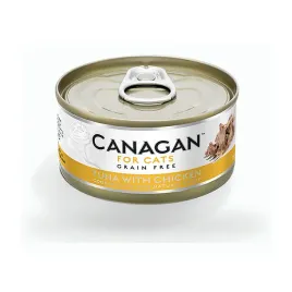 canagan-mokra-karma-dla-kota-tuna-with-chicken-75g