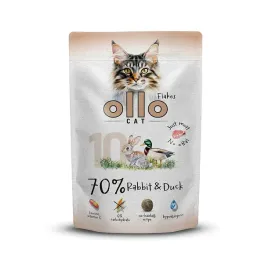 ollo-saszetka-nr-10-kot-krolik-kaczka-85-g
