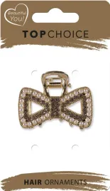 top-choice-klamerka-do-wlosow-zdobiona-zlota-26980-1-szt-mix-wzorow
