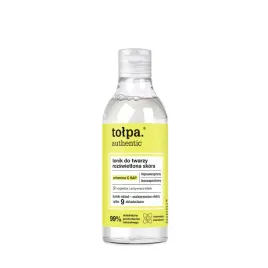 tolpa-authentic-tonik-do-twarzy-rozswietlona-skora-witamina-c-sap-200-m
