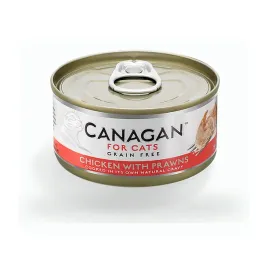 canagan-mokra-karma-dla-kota-chicken-with-praw-75g