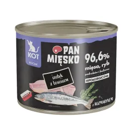 pan-miesko-karma-mokra-dla-kota-indyk-z-lososiem-kociak-200g