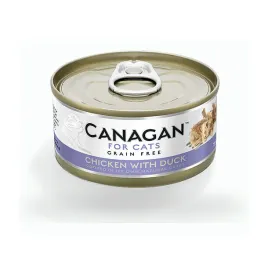 canagan-mokra-karma-dla-kota-chicken-with-duck-75g