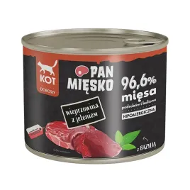 pan-miesko-karma-mokra-dla-kota-wieprzowina-z-jeleniem-dorosly-200g
