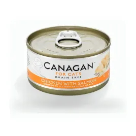 canagan-mokra-karma-dla-kota-chicken-with-salm-75g
