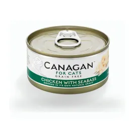 canagan-mokra-karma-dla-kota-chicken-with-sea-75g