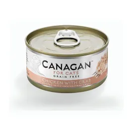 canagan-mokra-karma-dla-kota-chicken-with-crab-75g