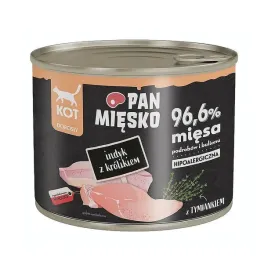 pan-miesko-karma-mokra-dla-kota-indyk-z-krolikiem-dorosly-200g