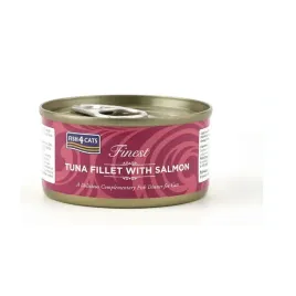 f4d-fish4cats-wet-tuna-fillet-with-salmon-70-g