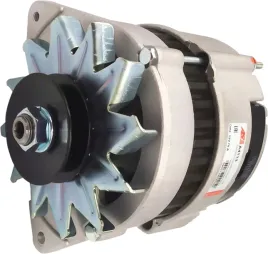nowy-alternator-70-amper-perkins-case-jcb-massey-ferguson-new-holland
