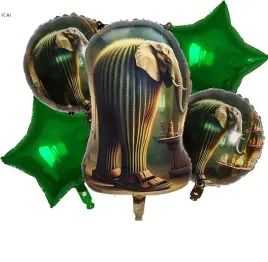 duze-balony-tung-tung-10-sztuk-zielone