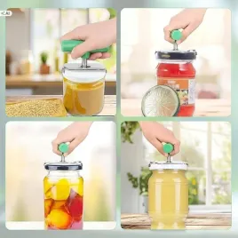 otwieracz-do-sloikow-dla-seniora-regulowany-zielony