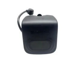 radar-antykolizyjny-do-robotow-koszacych-gardena-15022-20-smart-sileno