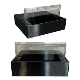 organizer-na-karty-gradingowe-w-slabach-pionowy-stojak-na-kolekcje