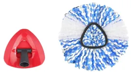 wklad-mop-sgizoku-zamiennik-1-szt-uchwyt